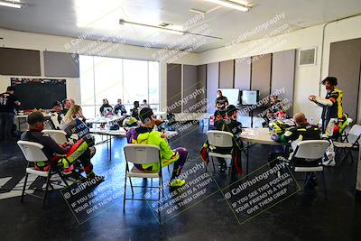 media/Apr-05-2025-YCRS ChampSchool (Sat) [[2bc5d6eff5]]/Paddock and Classroom/